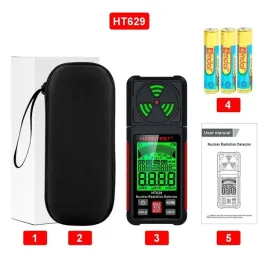 licznik-geigera-dozymetr-os-miernik-promieniowania-jadrowego-beta-gamma