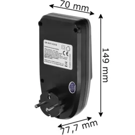 watomierz-licznik-energii-elektrycznej-miernik-poboru-pradu-woltomierz