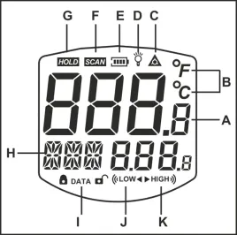 pirometr-termometr-laserowy-bezdotykowy-na-podczerwien-emisyjnosc-50-950