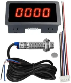 tachometr-miernik-obrotow-cyfrowy-led-cf5135c-z