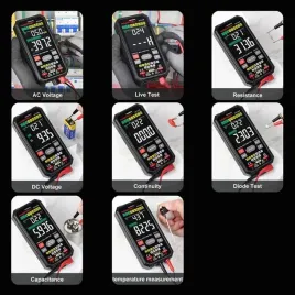 cyfrowy-multimetr-uniwersalny-true-rms-ncv-termopara-przewody-etui-baterie