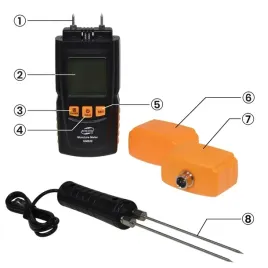 wilgotnosciomierz-miernik-wilgotnosci-do-drewna-sonda-147cm-dokladny