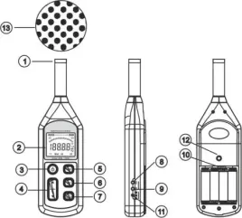 sonometr-miernik-natezenia-poziomu-dzwieku-halasu-decybelomierz-z-walizka