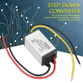 przetwornica-dc-dc-24v-na-12v-wysokowydajny