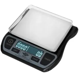 waga-jubilerska-gramowa-kieszonkowa-elektroniczna-3kg-01g-precyzyjna