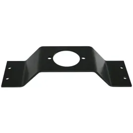 mocowanie-podstawa-do-silnikow-seria-mp-mr-6-mm
