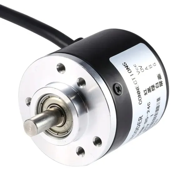 600p-r-magnetoelektryczny-enkoder-inkrementalny-stan-opakowania-oryginalne