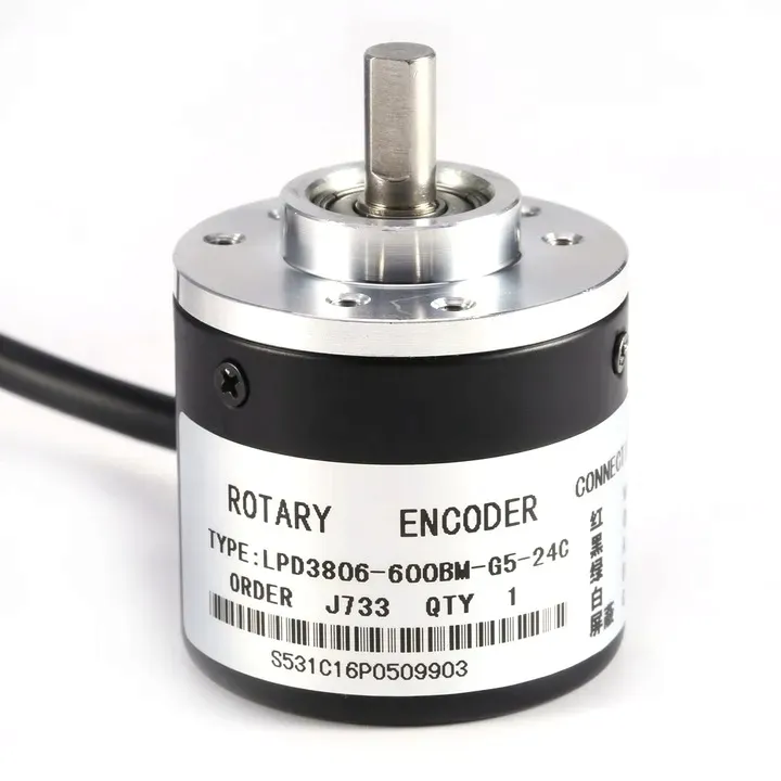 600p-r-magnetoelektryczny-enkoder-inkrementalny
