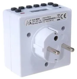 wylacznik-bojler-programator-czasowy-cyfrowy-timer