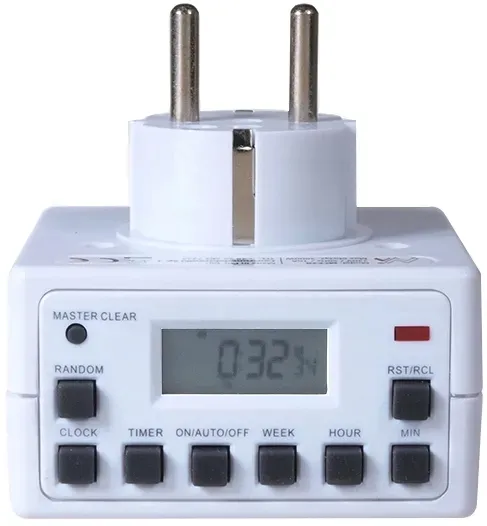 wylacznik-bojler-programator-czasowy-cyfrowy-timer