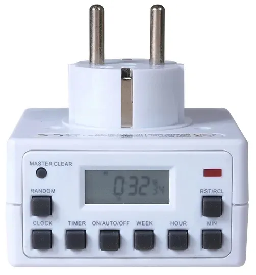 wylacznik-bojler-programator-czasowy-cyfrowy-timer