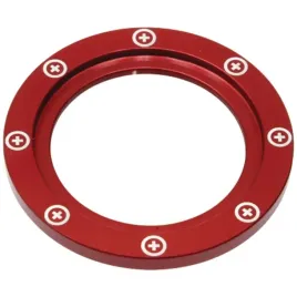 pierscien-znakujacy-gniazd-czerwony-plus-fi-38-mm