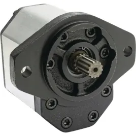 pompa-hydrauliczna-39cm3-prawa-z-13-g1-x-g3-4-cala