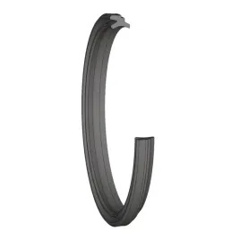 pierscien-zgarniajacy-uszczelniacz-32x40x6mm-tpu