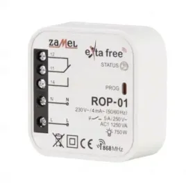 radiowy-odb-dopuszkowy-1-kan-rop-01-exta-free
