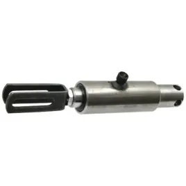 silownik-hamulcowy-hydrauliczny-fi-30mm-skok-76mm