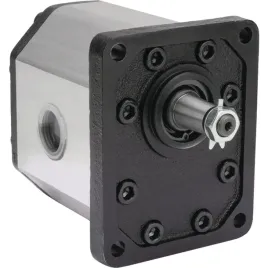 pompa-hydrauliczna-63-cm3-prawa-1-8-g1xg1-1-4-cala