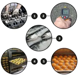 pirometr-termometr-laserowy-bezdotykowy-na-podczerwien-emisyjnosc-50-530c