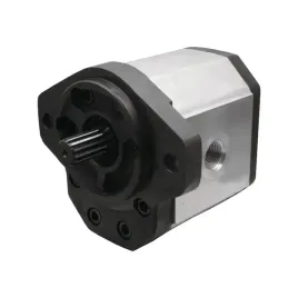 pompa-hydrauliczna-11-cm3-prawa-g1-2-x-g3-4-cala