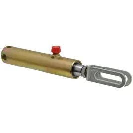 silownik-hamulcowy-hydrauliczny-fi-30mm-skok-75mm