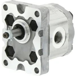 pompa-hydrauliczna-zebata-11-cm3-lewa-g3-8-cala