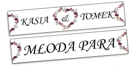 tablice-samochodowe-na-slub-wesele-50x11-slubne-27-wybor