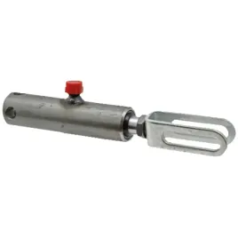 silownik-hamulcowy-hydrauliczny-fi-20mm-skok-76mm
