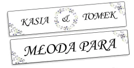 tablice-samochodowe-na-slub-wesele-50x11-slubne-26-wybor