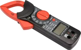 yato-miernik-cegowy-cyfrowy-600v-multimetr-wyswietlacz-lcd
