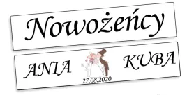 tablice-samochodowe-na-slub-wesele-50x11-slubne-12-wybor