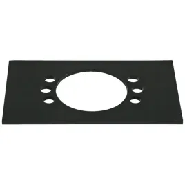 mocowanie-podstawa-do-silnikow-seria-mp-mr-5-mm