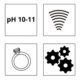 skuteczny-koncentrat-plyn-do-myjki-ultradzwiekowej-basic-draco-5l