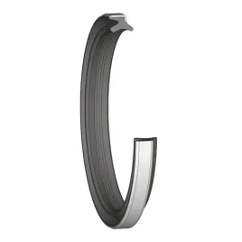 pierscien-zgarniajacy-uszczelniacz-40x52x10mm-tpu
