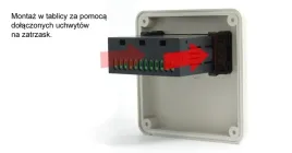 regulator-temperatury-termostat-sterownik-czujnik