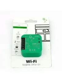 sterownik-rolet-dopuszkowy-wifi-230v-supla-srw-01-zamel