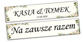 tablice-samochodowe-na-slub-wesele-50x11-slubne-52-wybor
