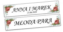 tablice-samochodowe-na-slub-wesele-50x11-slubne-36-wybor