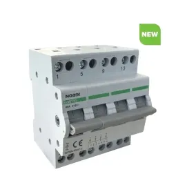 przelacznik-siec-agregat-ex9bt3g-4p-40a-113932-noark