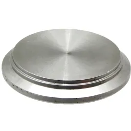 denko-silownika-hydraulicznego-fi-60x70-mm-s12-mm