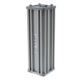 niskocisnieniowy-system-filtrow-bypassu-m12-x-15