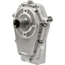 multiplikator-przekladnia-bg-2-3-1-3-20kw-granit