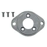 kolnierz-mocujacy-do-silnikow-serii-omm-55-mm