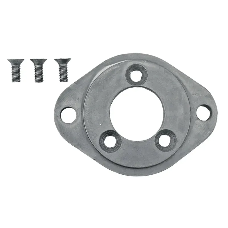 kolnierz-mocujacy-do-silnikow-serii-omm-55-mm