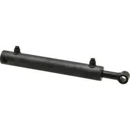 silownik-hydrauliczny-fi-30x50x60-mm-skok-300-mm