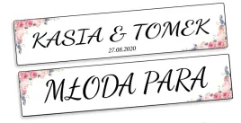 tablice-samochodowe-na-slub-wesele-50x11-slubne-22-wybor