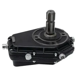 multiplikator-przekladnia-bg-2-3-1-3-37kw-granit