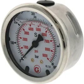 manometr-z-przylaczem-tylnym-g-1-4cala-600bar-63mm