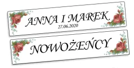 tablice-samochodowe-na-slub-wesele-50x11-slubne-37-wybor