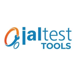 multimetr-cyfrowy-j2001-z-testem-ncv-jaltest