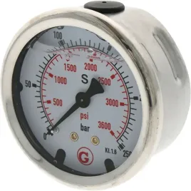 manometr-z-przylaczem-tylnym-g-1-4cala-250bar-63mm